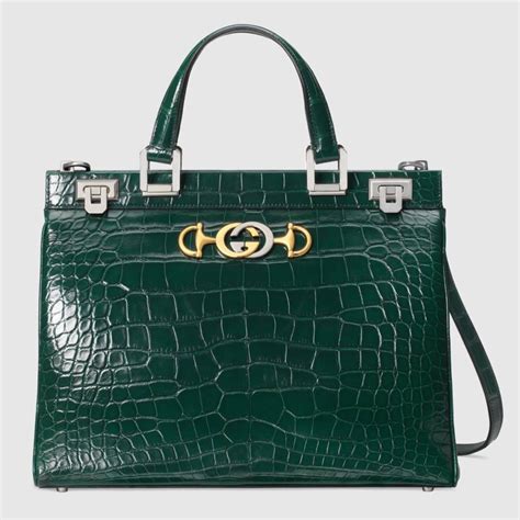 borsa gucci costosa|Gucci borse a mano.